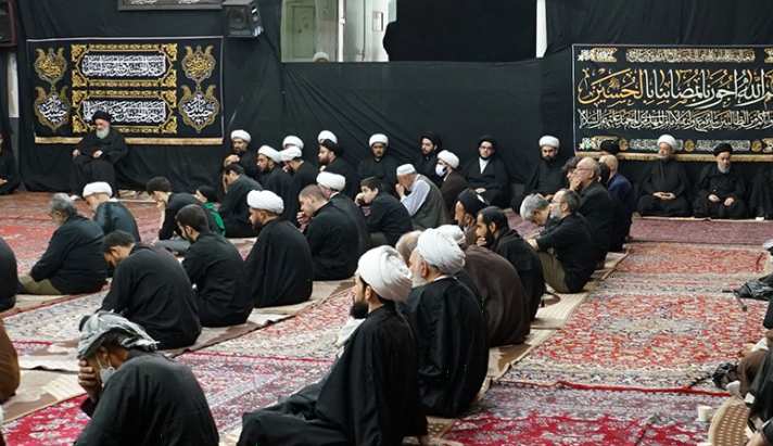 alshirazi.org
